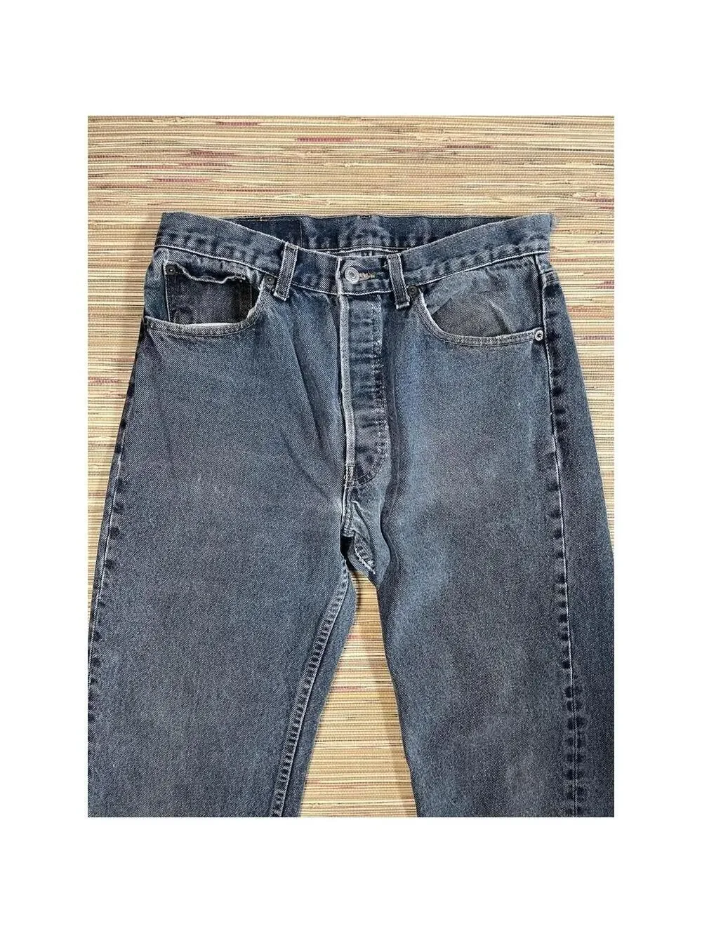 Levis this product